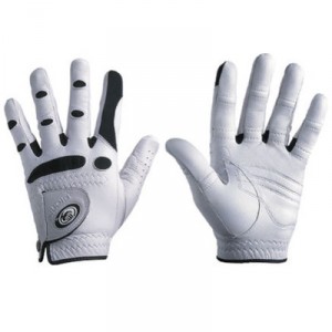 Bionic - Golf Glove Men - Left Hand - M
