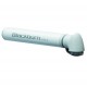 Blackburn Minipompe AirStik SL blanc Mini pompe pour vélo