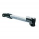 Blackburn Minipompe AirStik SL noir Mini pompe pour vélo