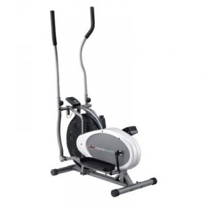 Body Sculpture - BE5920 - Vélo elliptique