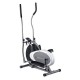 Body Sculpture - BE5920 - Vélo elliptique