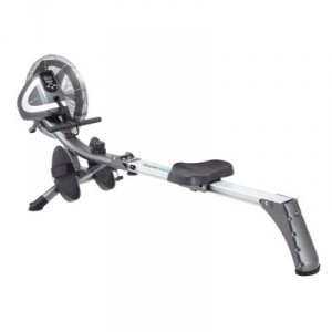 Body Sculpture - BR2700 - Rameur pliable