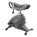 Body Sculpture - Magic Rider BCR3100