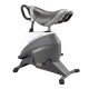 Body Sculpture - Magic Rider BCR3100