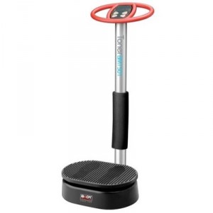 Body Sculpture Power Toner  BM1501 - Appareil de tonification