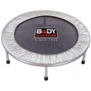 Body Sculpture - Trampoline Aerobic Rebounder - 91 cm
