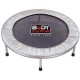 Body Sculpture - Trampoline Aerobic Rebounder - 91 cm