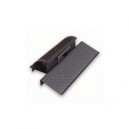 Autres accessoires Plateforme Squat et mollets