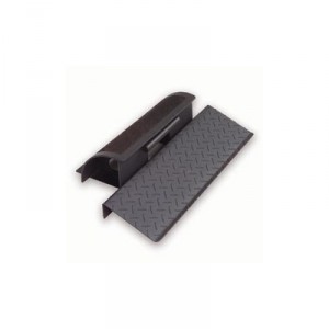 Autres accessoires Plateforme Squat et mollets