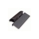 Autres accessoires Plateforme Squat et mollets