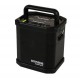 Bowens - Kit Batterie Travel Pack Grand compatible à Monoblocs Gemini