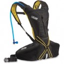 Camelbak Octane XCT 2,0 litres noir/charbon Sac à dos gourde bidon gourde pour vélo