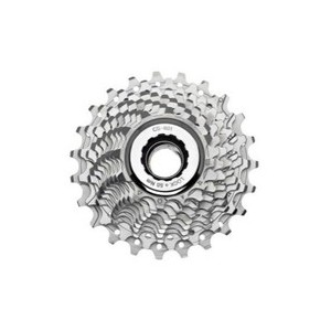 Campagnolo Veloce Cassette 10v2009