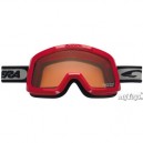 CARRERA Masque de ski Competition