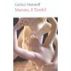Mamma, Li Turchi ! - Gabriel Matzneff