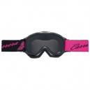 CARRERA Masque Roger Butterfly