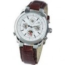 Montre automatique Sport Chrono