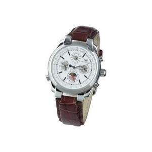 Montre automatique Sport Chrono