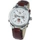 Montre automatique Sport Chrono