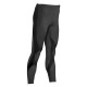 CW-X Expert collants pour hommes