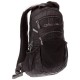 Dakine 8110-008 Amp12 - sac à dos Cyclisme homme - Noir - 12 Litres (réservoir fourni)