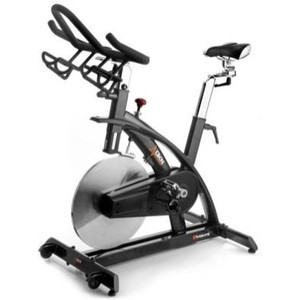 DKN Pro Spinning Eclipse