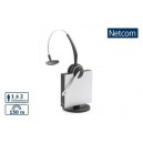 Micro casque Jabra GN9120 sans fil