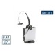 Micro casque Jabra GN9120 sans fil