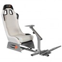 Playseats Evolution