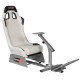 Playseats Evolution