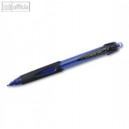 Faber Stylo POWER TANK 0.4mm