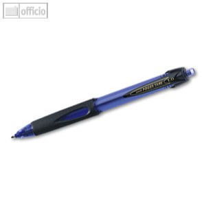 Faber Pen 0.4mm POWER TANK