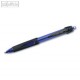 Faber Stylo POWER TANK 0.4mm