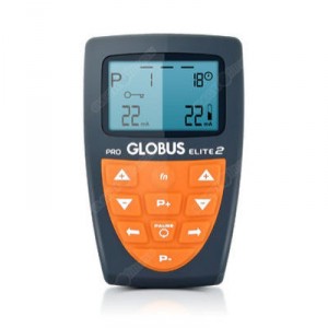 Aesthetics - Fitness Globus Elite 2