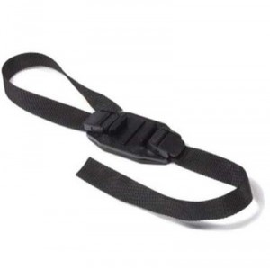 GoPro accessories hook