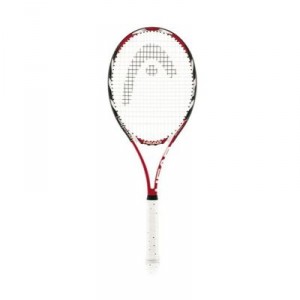 Head Prestige MP Microgel