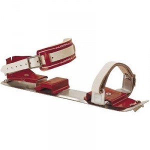 Snowshoes