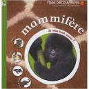 Mammifere - Collectif