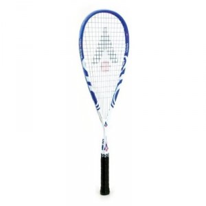Karakal - MX 150 - Squash Racquet