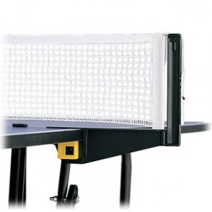 Kettler - Table Tennis Net Vario