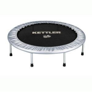 Kettler Trampoline 95cm - 07291-900