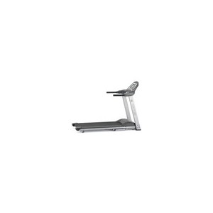 Treadmill Kettler Marathon TX3