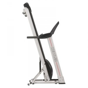 Treadmill MARATHON TX 5