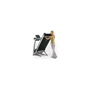 Treadmill Life Fitness F3 Advanced