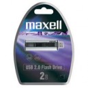 Maxell (854020) (85402000) Clé USB