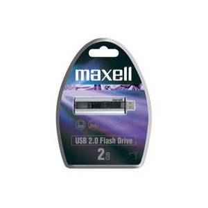 Maxell (854020) (85402000) Clé USB
