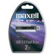 Maxell (854020) (85402000) Clé USB