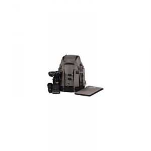 Lowepro - Pro Trekker 400 AW - Sac à dos Photo (Import Royaume Uni)