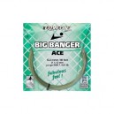 Luxilon Big Banger Ace Gold 12,2m