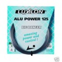 Luxilon Big Banger Alu Power 12,2m